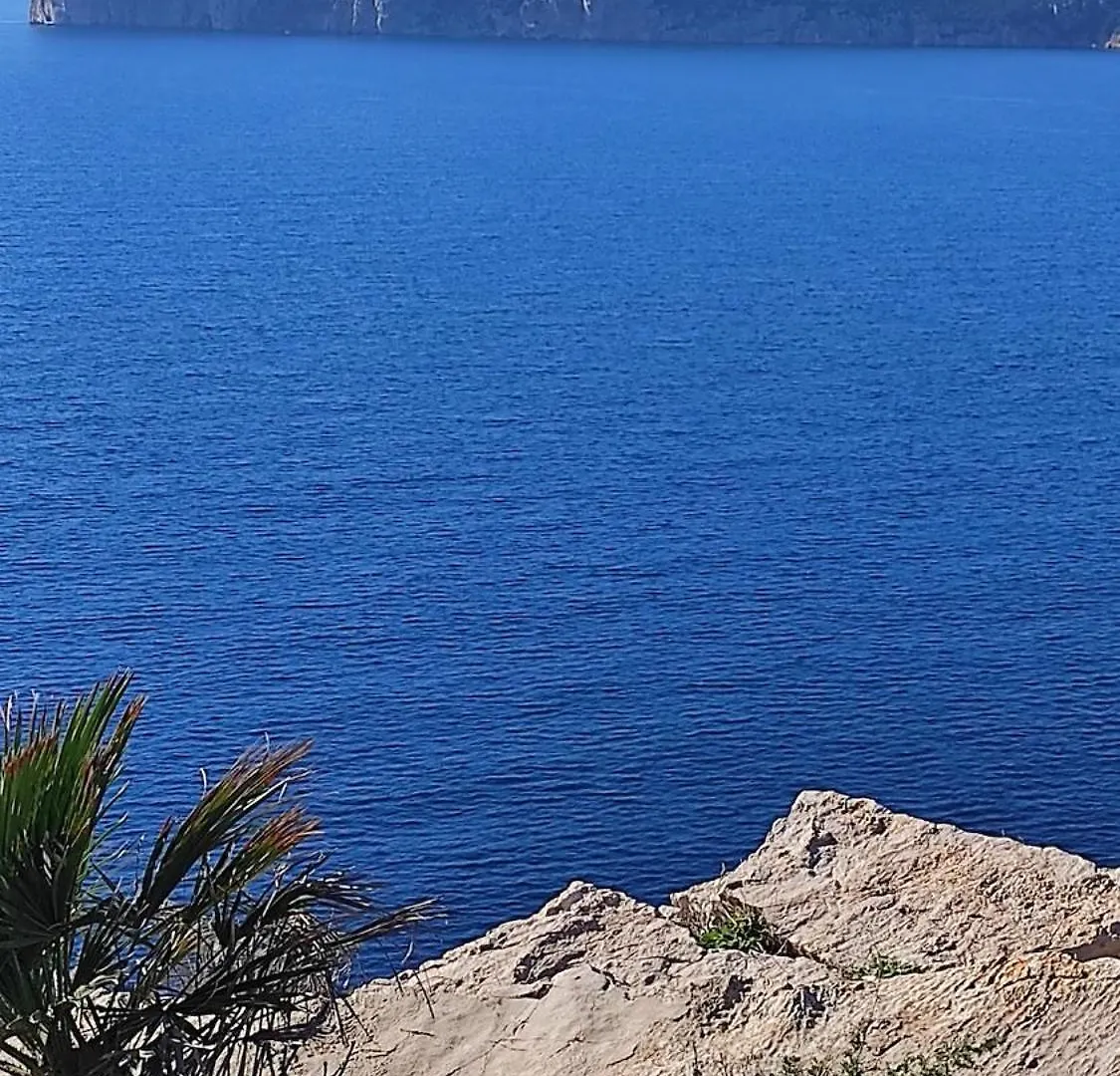 Lidoisola, Aria Condizionata,Posto Auto Privato, Ascensore Alghero Italië